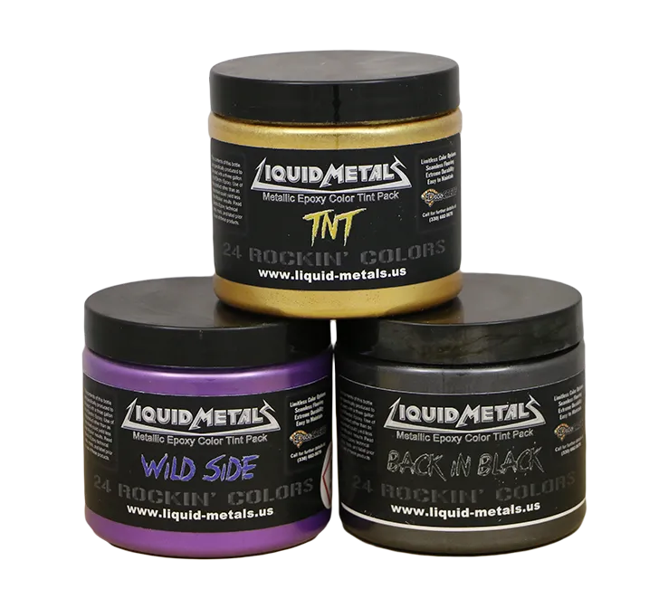 1770812985-738-672 3.webp